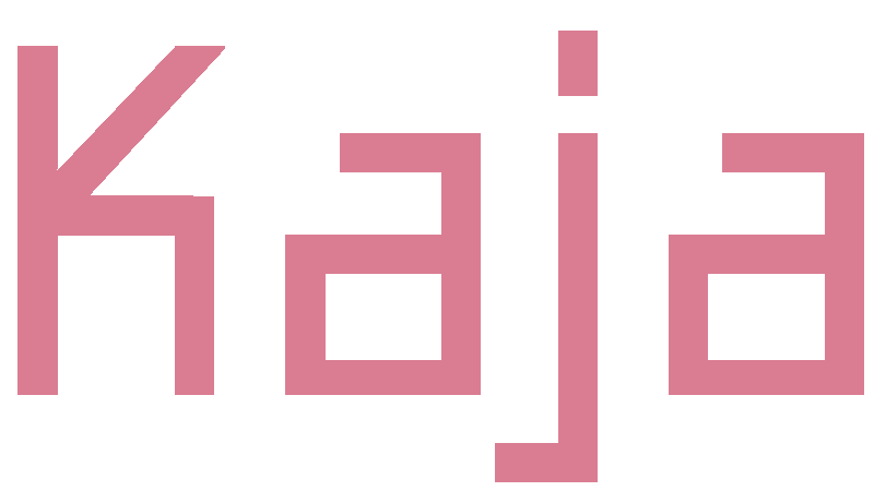 GlowStation