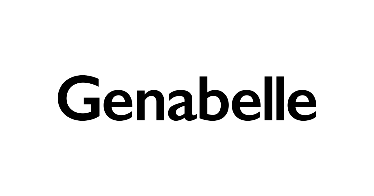 GlowStation
