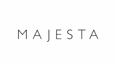 GlowStation