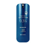 mizon-0.3-retinol-youth-cream 8809663754341