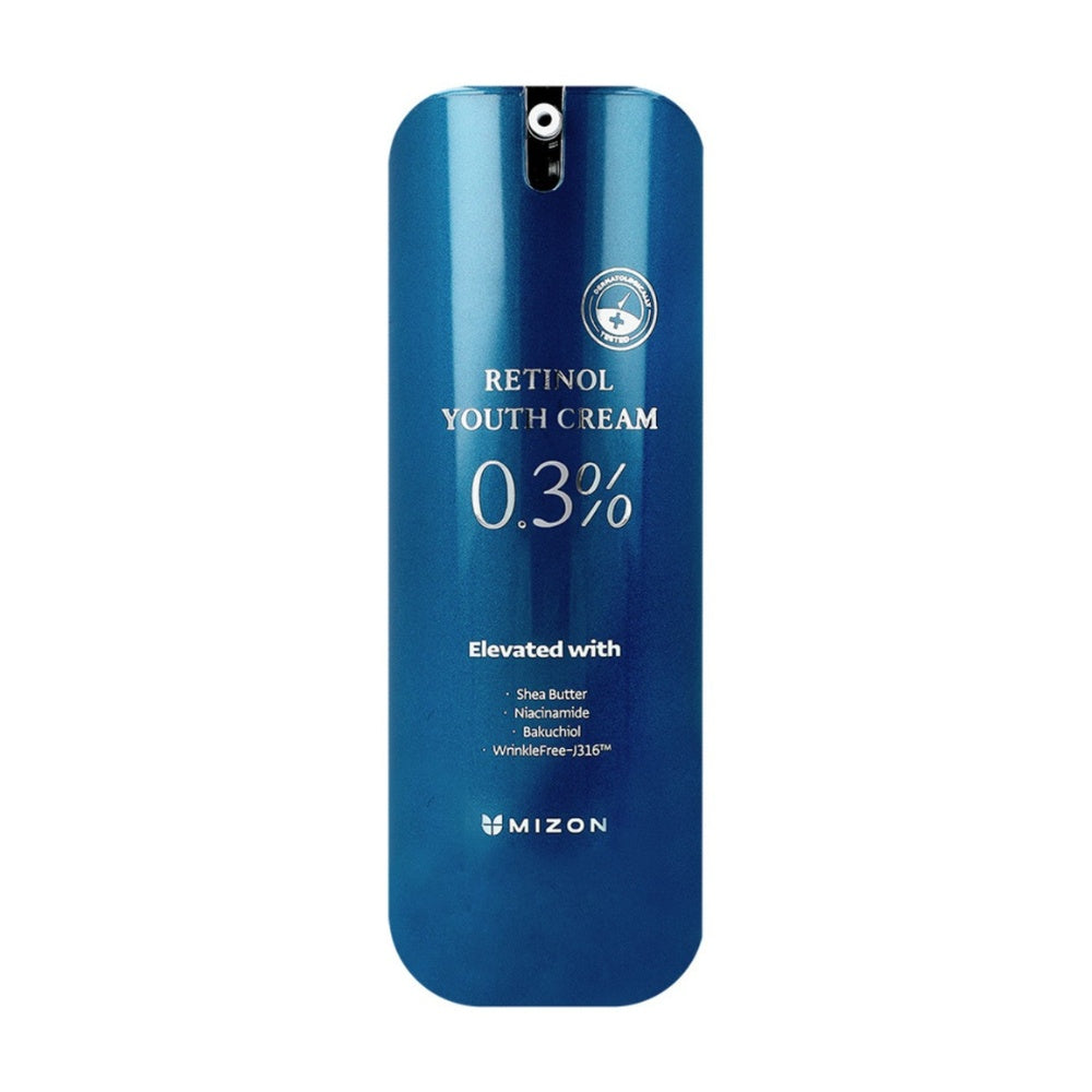 mizon-0.3-retinol-youth-cream 8809663754341
