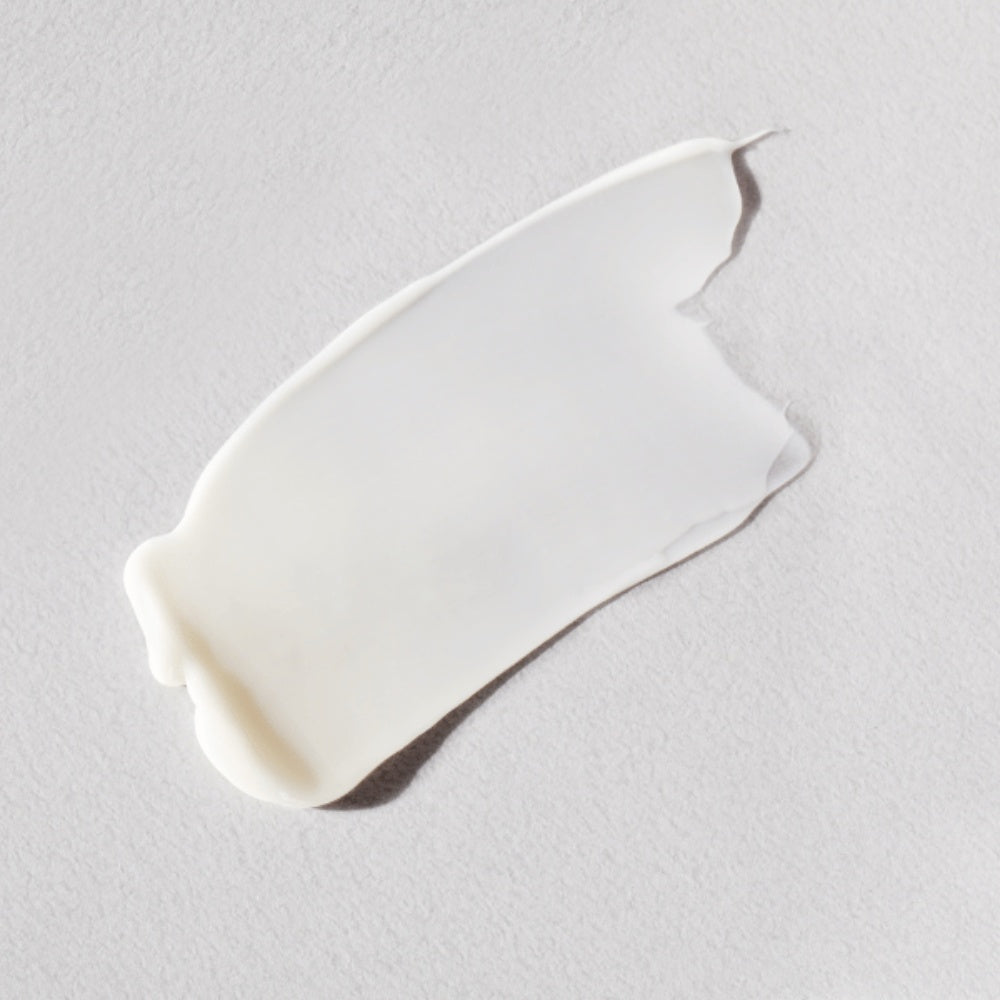 Mizon 0.3 retinol youth cream