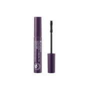 mizon collagen curling fix mascara