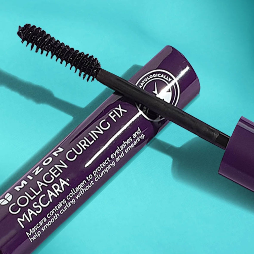 mizon-collagen-curling-fix-mascara