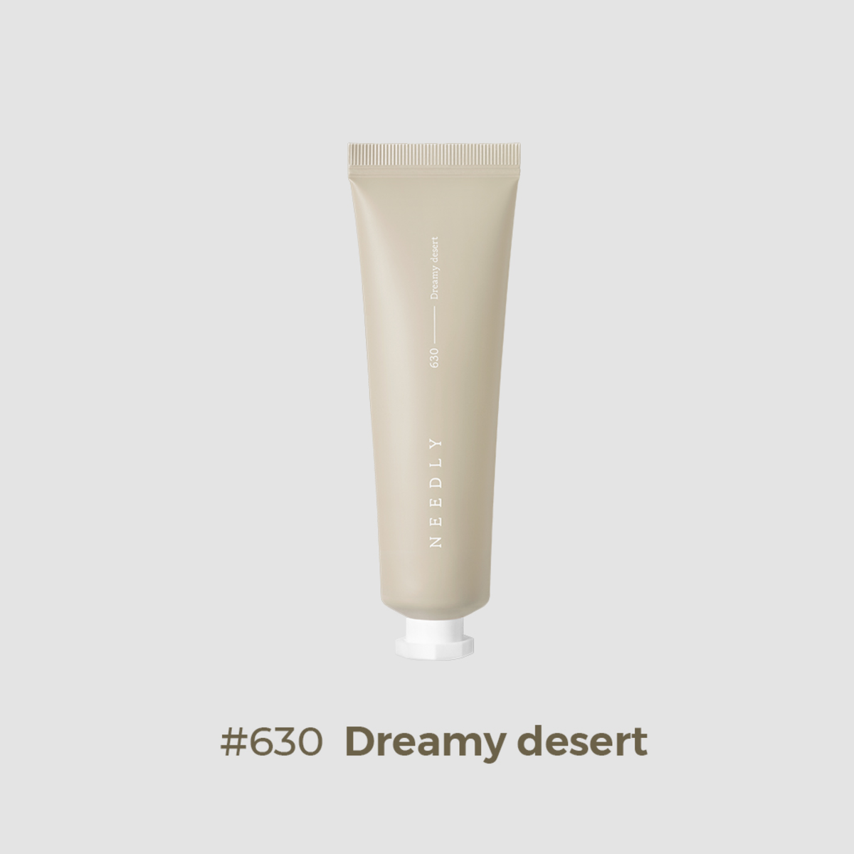 NEEDLY Sensory Hand Cream