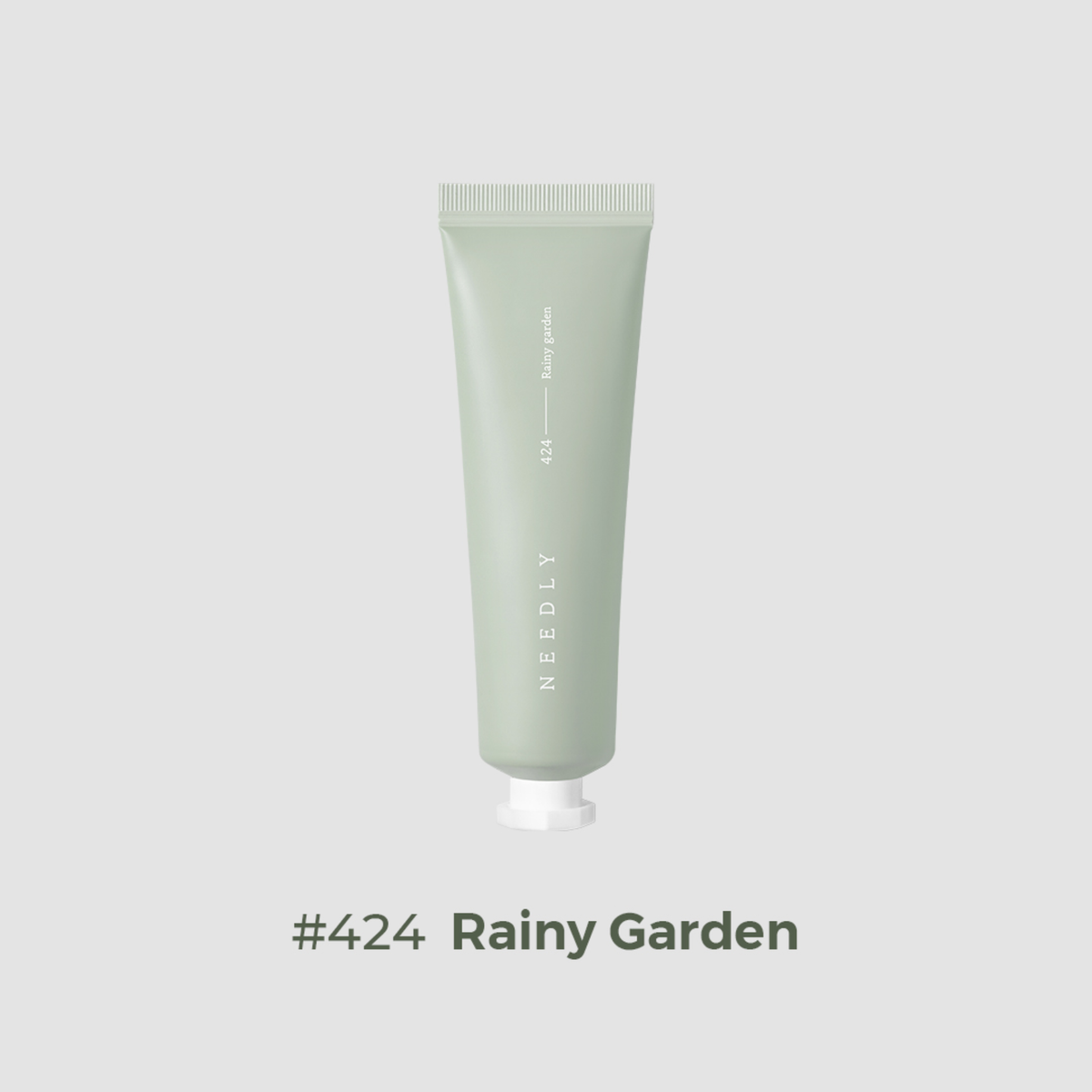 NEEDLY Sensory Hand Cream
