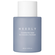 NEEDLY Crossbarrier Toner