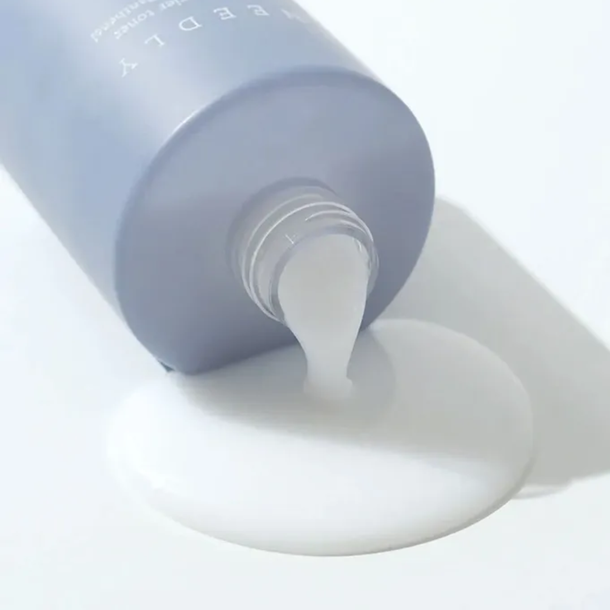 NEEDLY Crossbarrier Toner