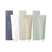 NEEDLY Sensory Hand Cream