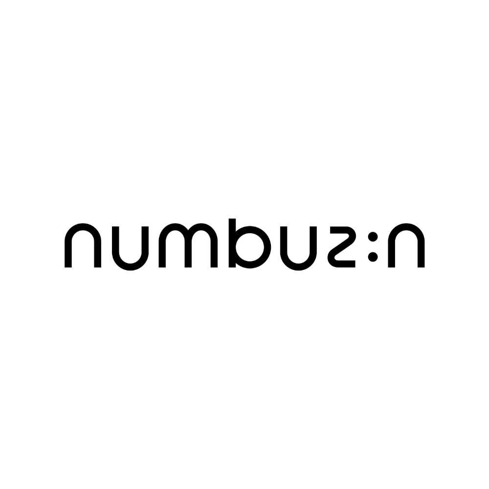 GlowStation