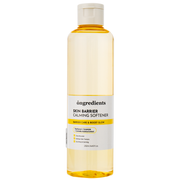 ONGREDIENTS Skin Barrier Calming Softener