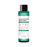 SOME BY MI Aha-Bha-Pha 30 Days Miracle Toner