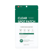 SOME BY MI Clear Spot Patch