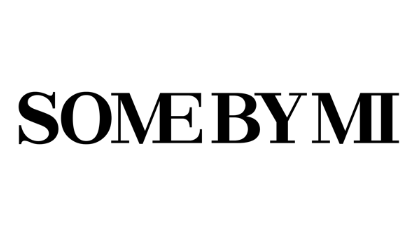 GlowStation