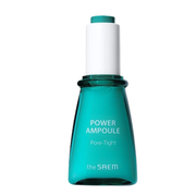 THE SAEM Power Ampoule Pore-tight