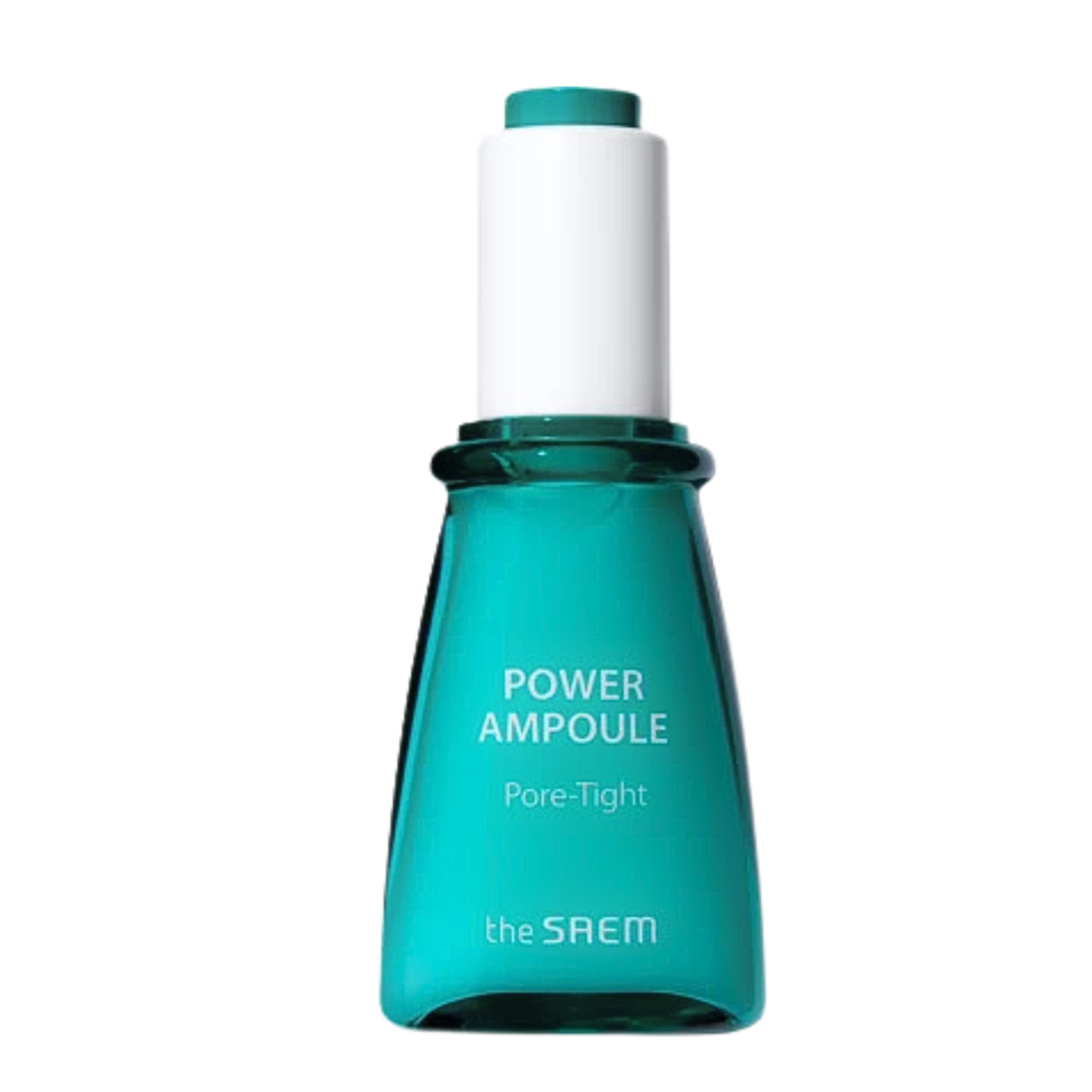 THE SAEM Power Ampoule Pore-tight