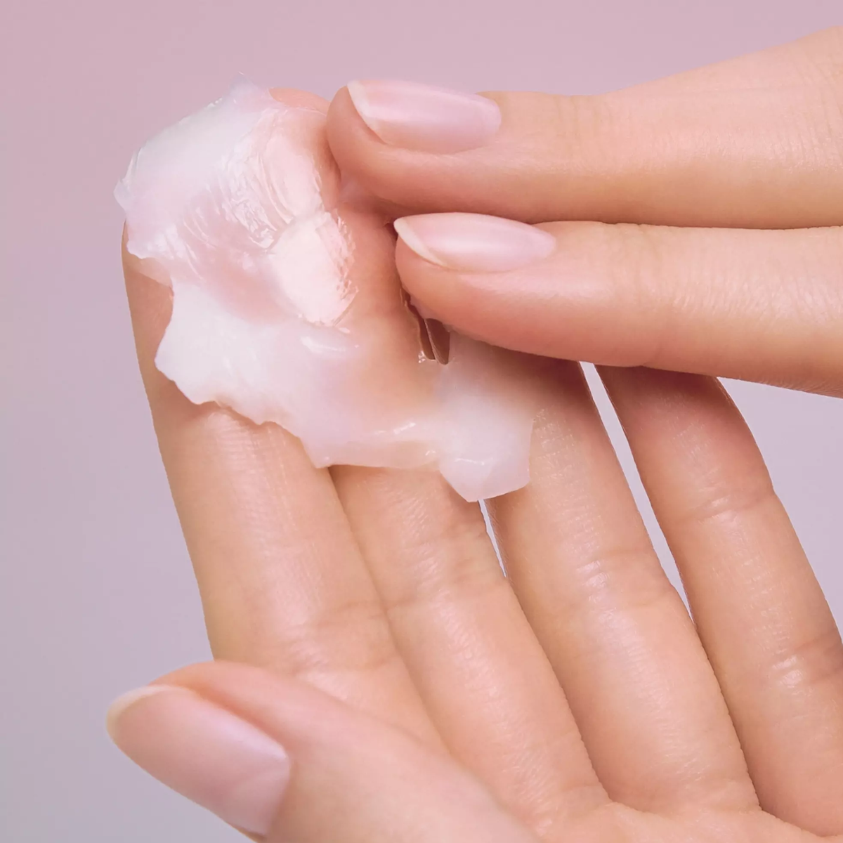 UNOVE Deep Damage Treatment