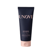 UNOVE Deep Damage Treatment