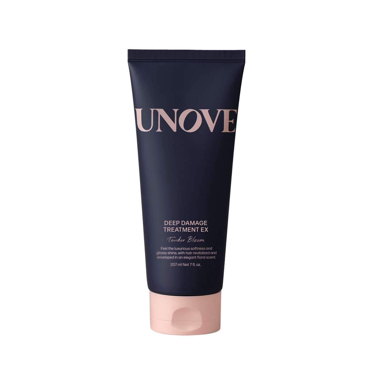 UNOVE Deep Damage Treatment