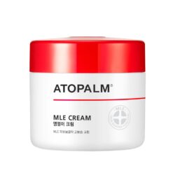 Atopalm MLE Cream 65ml
