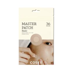 COSRX Master Patch Basic 36 pcs