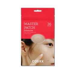 COSRX Master Patch Intensive 36 pcs