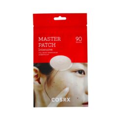 COSRX Master Patch Intensive 90 pcs