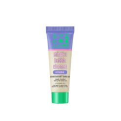 Chasin’ Rabbits Mindful Bubble Cleanse 25ml travel size