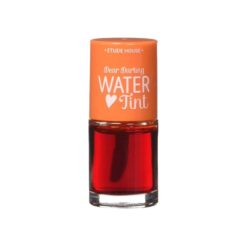ETUDE Dear Darling Water Tint #03 Orange Ade