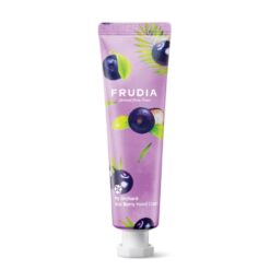 Frudia My Orchard Acai Berry Hand Cream