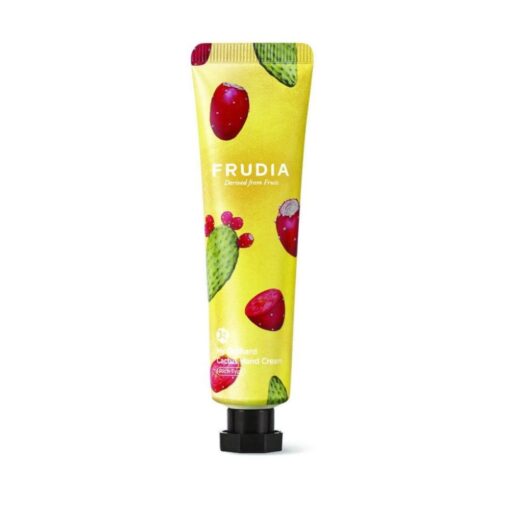 Frudia My Orchard Cactus Hand Cream