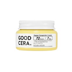 HOLIKA HOLIKA Good Cera Super Ceramide Cream
