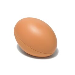HOLIKA HOLIKA Smooth Egg Skin Cleansing Foam
