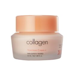 I't SKIN Collagen Nutrition Cream