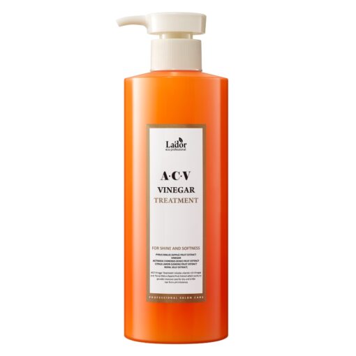 LA´DOR ACV Vinegar Treatment 430ml