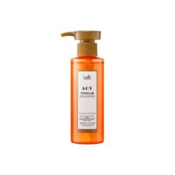 La'dor ACV Vinegar Shampoo 150ml