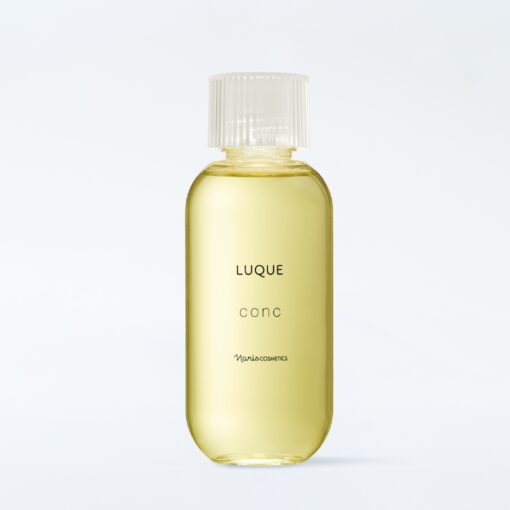 Luque Conc Exfoliating Lotion