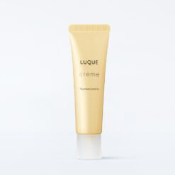 Luque Cream 30g