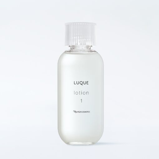 Luque Lotion I 210ml