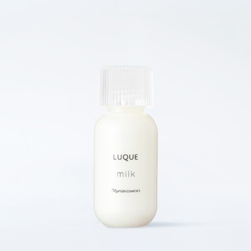 Luque Milk 84ml