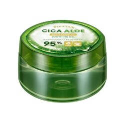 MISSHA Premium Cica Aloe Soothing Gel R 300ml