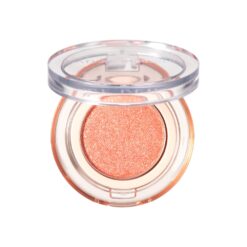 Nature Republic Color blossom eye shadow 37 Afternoon Sunset