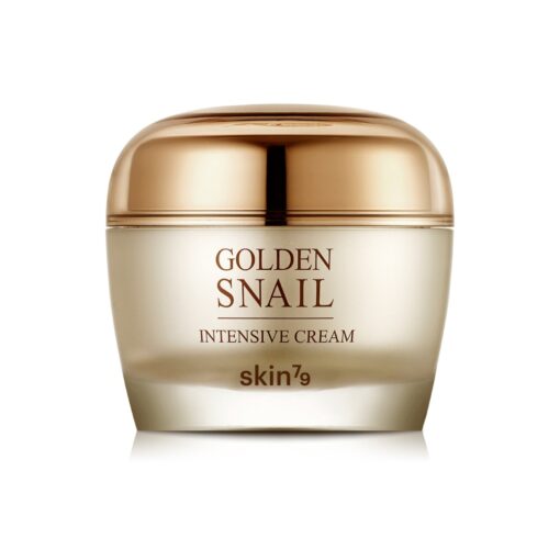 SKIN79 Golden Snail Intensive Cream