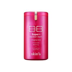 SKIN79 Super Plus Beblesh Balm Spf30 Pa++ (Pink)40ml