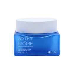SKIN79 Water Biome Hydra Day Set Up Cream
