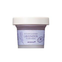 Skinfood Lavender Food Mask