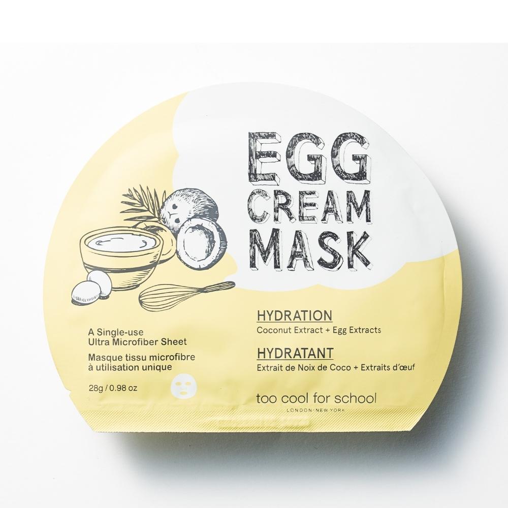 Яичная маска отзывы. Маска ЭГГ. Маска для лица тканевая с яйцом. Egg крем для лица. Увлажняющую маску яйца.