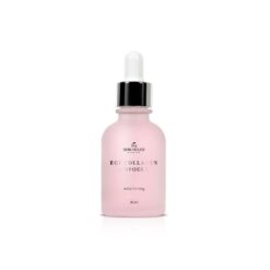 THE SKIN HOUSE Egf Collagen Ampoule 30ml