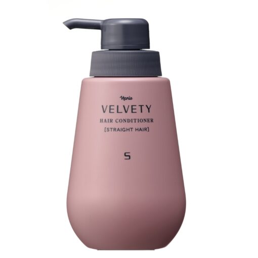 Velvety Hair Conditioner S