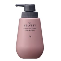 Velvety Hair Conditioner V